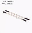 RGT EX86120 Upgrade Parts Rear Axle Upper Tie Rod 2 R86037 
