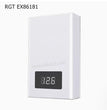 RGT EX86181 Original Parts A400 Charger