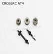 CROSSRC AT4 Parts Transmission Gear Set CS-97400848