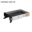 CROSSRC EMO XX Parts Stegosaurus CivilianVersion Trunk CS-97401513