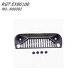 RGT EX86100 RC CAR Parts Front Face 1pc R86082 