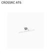CROSSRC AT6 Parts Shock Absorber Spring Seat 200401 CS-97400917
