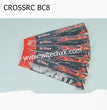 CROSSRC BC8 Parts Screwdriver-1