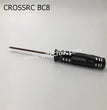 CROSSRC BC8 Parts Screwdriver-2