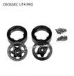 CROSSRC UT4 PRO Parts CNC Wheel Hub CS-97400704