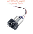 27-MN-Model-MN168-Upgrade-Metal-Gearbox-With-370-Motor-Black(1)