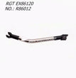 RGT EX86120 Upgrade Parts Balance Bar 1 R86012 