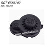 RGT EX86100 RC CAR Parts Dust Cover R86263 