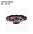 RGT EX86190 Parts Large Differential Gear R86498 