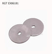 RGT EX86181 Original Parts Metal Large Gear Limited Slip Plate R86188-3