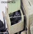 CROSSRC BC8 Parts Motor Cooling Fan CS-97400491