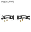 CROSSRC UT4 PRO Parts CNC Front Upper A Arm CS-97400709