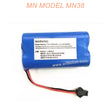 28-MN-MODEL-MN38-Parts-Original-Battery-SM-Plug-1