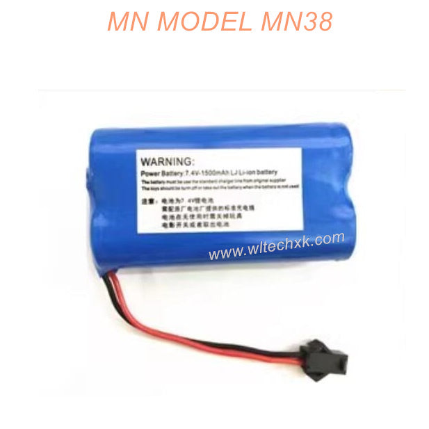28-MN-MODEL-MN38-Parts-Original-Battery-SM-Plug-1