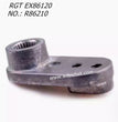 RGT EX86120 Upgrade Parts Servo Arm 1 R86210 