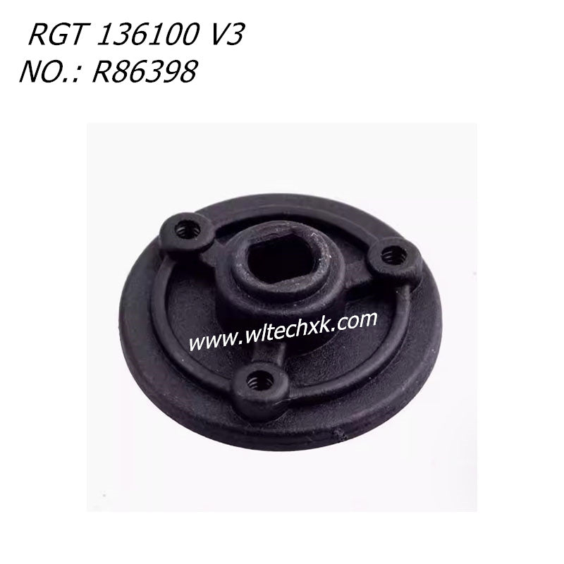 RGT EX136100 V3 Parts Large Gear Seat R86398 