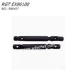 RGT EX86100 RC CAR Parts Drive Shaft R86437 
