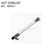 RGT EX86100 RC CAR Parts Servo Tie Rod 1piece R86011 