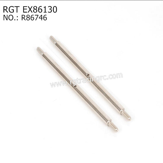 RGT EX86130 Original Parts Link 86.5mm R86746