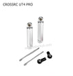 CROSSRC UT4 PRO Parts Auxiliary Shock Absorber CS-97400702