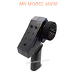 29-MN-MODEL-MN38-Parts-Transmitter-without-Battery