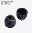 RGT EX86190 Parts Differential Housing R86470