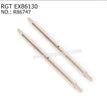 RGT EX86130 Original Parts Link 90mm R86747