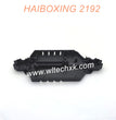 29000 Chassis Parts For HAIBOXING 2192