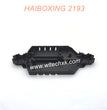 29000 Chassis Parts For HAIBOXING 2193 Drift RC Car