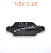 29000 Chassis Parts For HBX 2195 RC Car