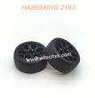 29017F Front Drift Wheels Complete Parts For HAIBOXING 2193 Drift RC Car-1