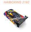 29041 Car Body Parts For HAIBOXING 2192 Drift Car 