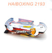29045 Car Body Parts For HAIBOXING 2193 RC Car 
