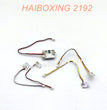 29201 Car Light Parts For HAIBOXING 2192 