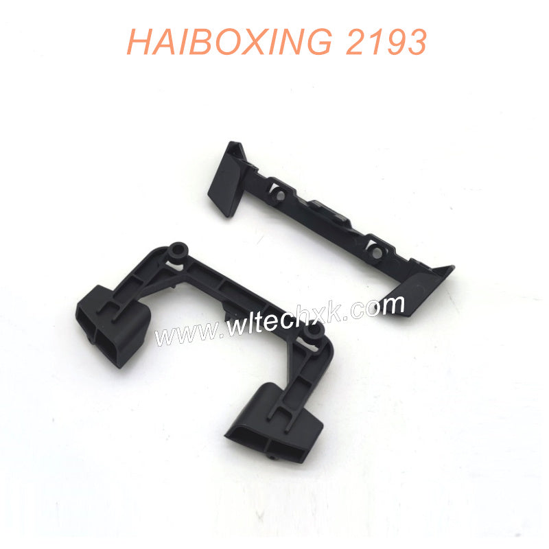 29202 Car Light Braces Parts For HAIBOXING 2193 