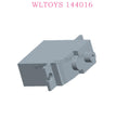 WLTOYS 144016 RC Car Part 2985 Servo