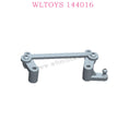 WLTOYS 144016 RC Car Part 2987 Steering Kit