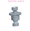 WLTOYS 144016 RC Car Part 2990 Differential