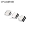 CROSSRC EMO XX Parts 6x6 Egg Protector