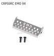 CROSSRC EMO XX Parts Front Bumper