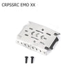 CROSSRC EMO XX Parts Underbody Protection