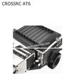 CROSSRC AT6 Parts Trailer Independent Suspension-3
