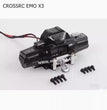 CROSSRC EMO X3 Parts Winch Machine (Z-E0069)-1