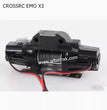 CROSSRC EMO X3 Parts Winch Machine (Z-E0069)-2