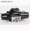 CROSSRC EMO X3 Parts Winch Machine (Z-E0069)-4