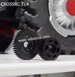 CROSSRC TL4 Parts Shift Gear Upgrade CS-97401405-3
