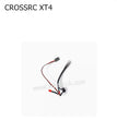 CROSSRC XT4 Parts Motor Temperature Control Alarm CS-97401265-1