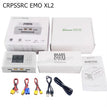 CROSSRC EMO XL2 Parts Grizzli D200 Dual Channel Charger White
