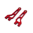 3-JJRC C8811 parts metal upgrade front upper swing arm-3