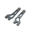 3-JJRC C8811 parts metal upgrade front upper swing arm-5